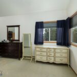 Belgrade MT 59714 - 13