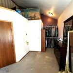 301 Pearl Drive