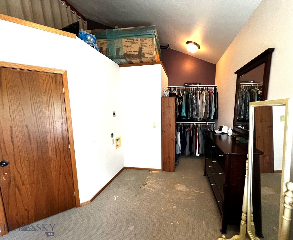 301 Pearl Drive