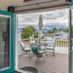 301 Pearl Drive