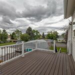 Belgrade MT 59714 - 15