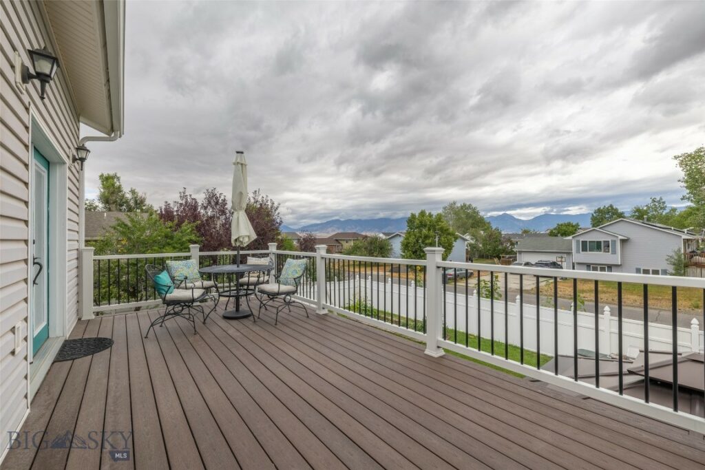 301 Pearl Drive