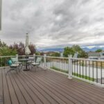301 Pearl Drive