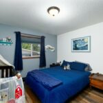 Belgrade MT 59714 - 16