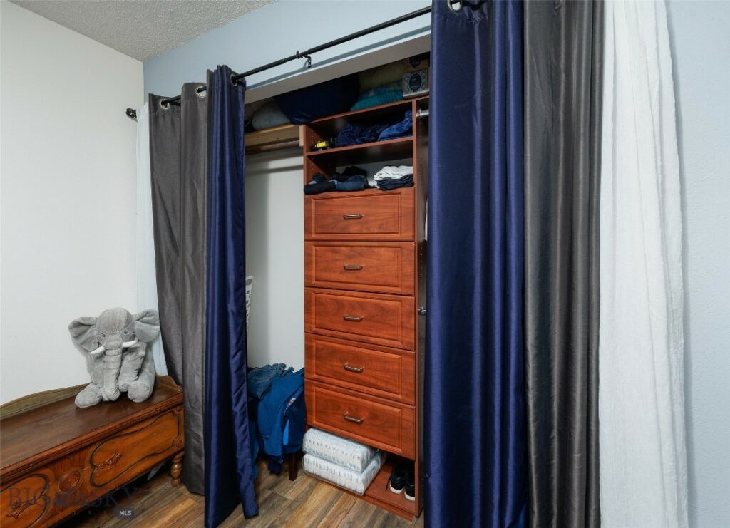 301 Pearl Drive