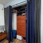 301 Pearl Drive