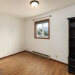 Belgrade MT 59714 - 17