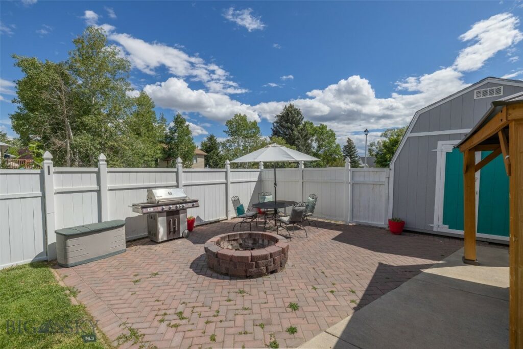 301 Pearl Drive