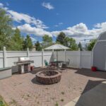 301 Pearl Drive
