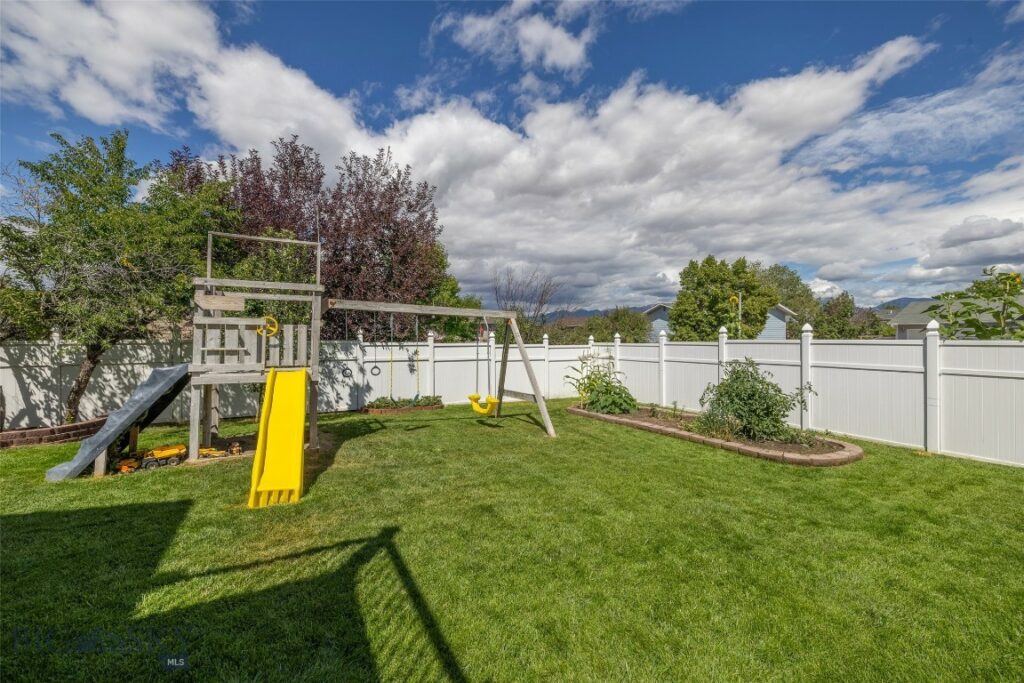 301 Pearl Drive