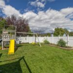 301 Pearl Drive