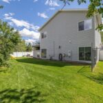 Belgrade MT 59714 - 20