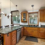 301 Pearl Drive