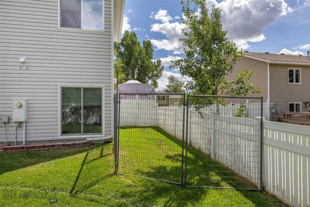 301 Pearl Drive