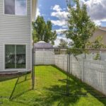301 Pearl Drive