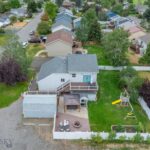 301 Pearl Drive