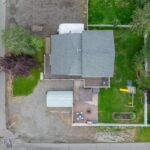 301 Pearl Drive