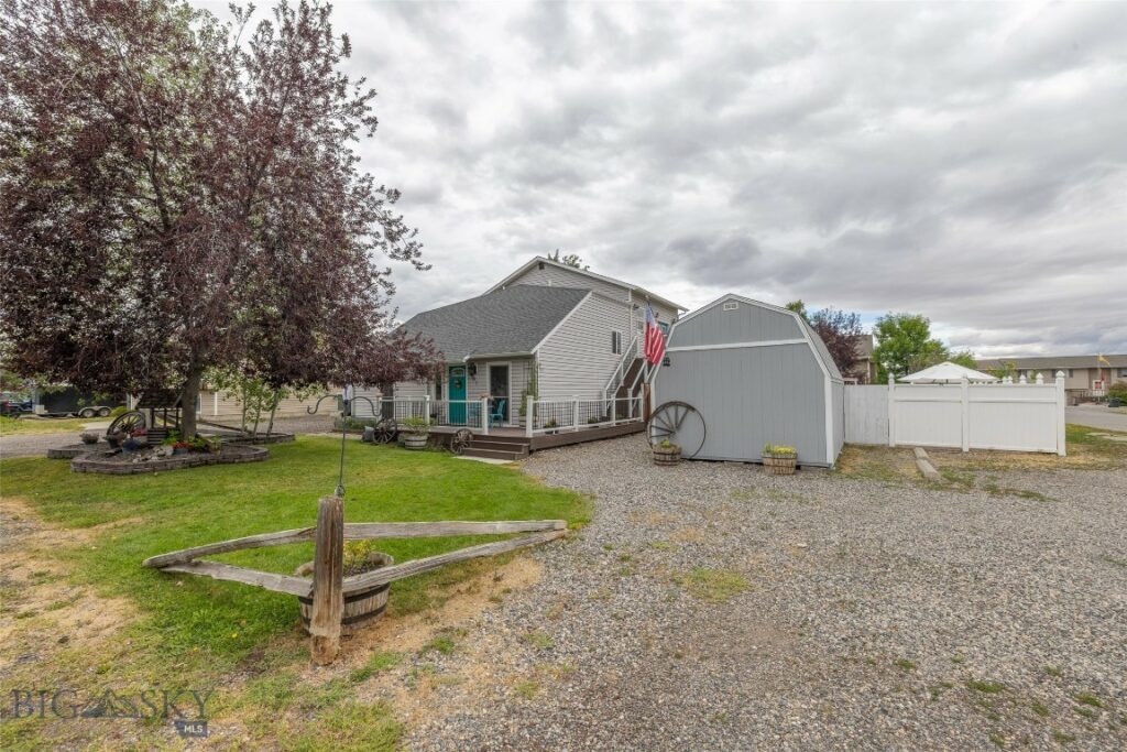301 Pearl Drive
