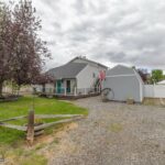 301 Pearl Drive