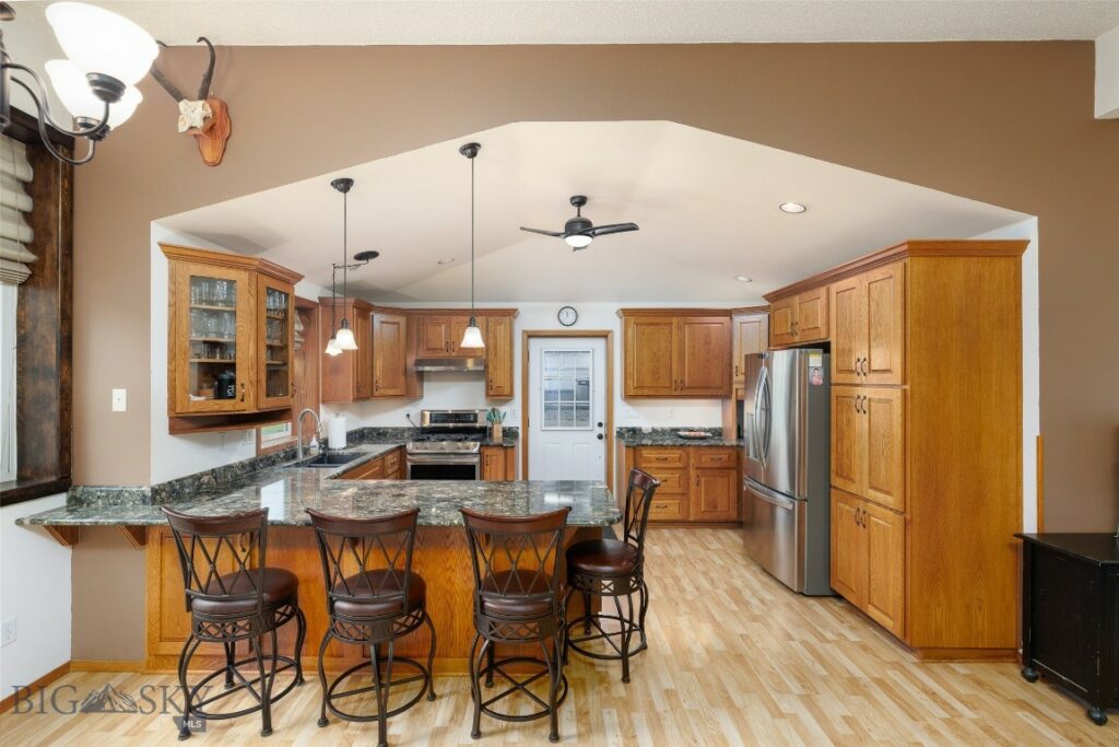 301 Pearl Drive