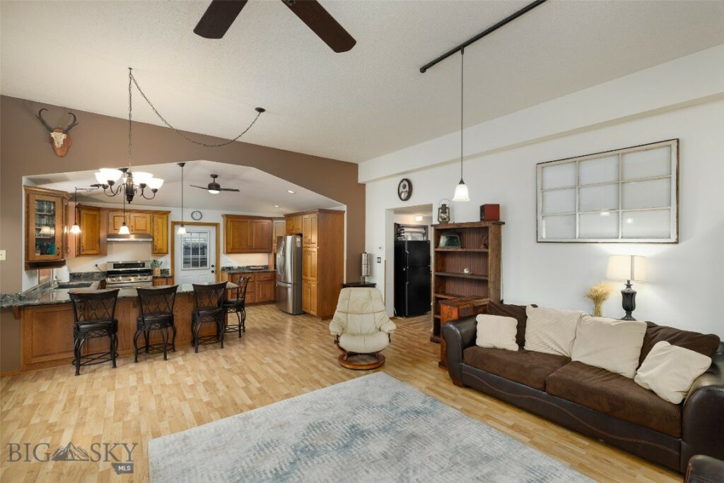 301 Pearl Drive