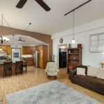 301 Pearl Drive