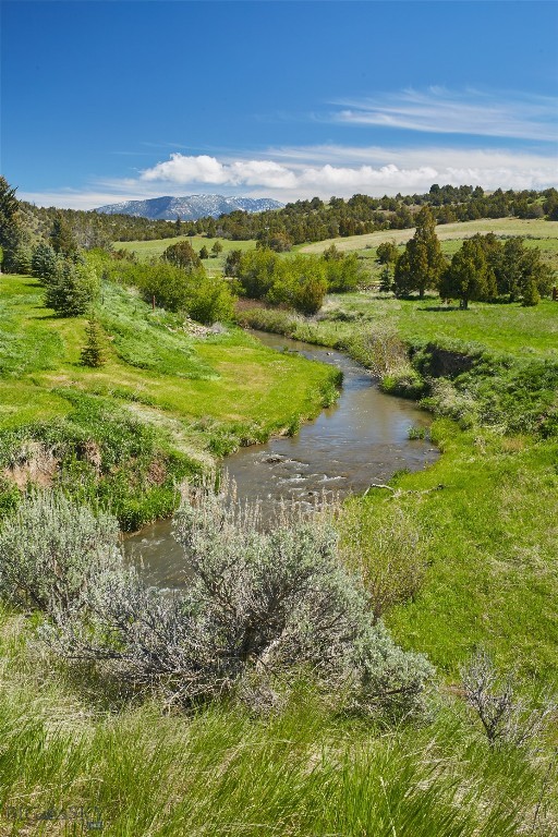 Belgrade MT 59714 - 1