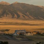 Belgrade MT 59714 - 7