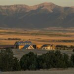 Belgrade MT 59714 - 10