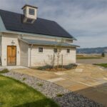 Belgrade MT 59714 - 11