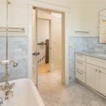 Belgrade MT 59714 - 12