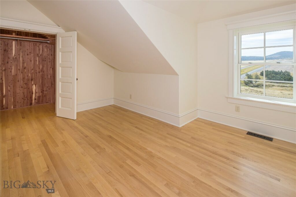 Belgrade MT 59714 - 13