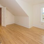 Belgrade MT 59714 - 13