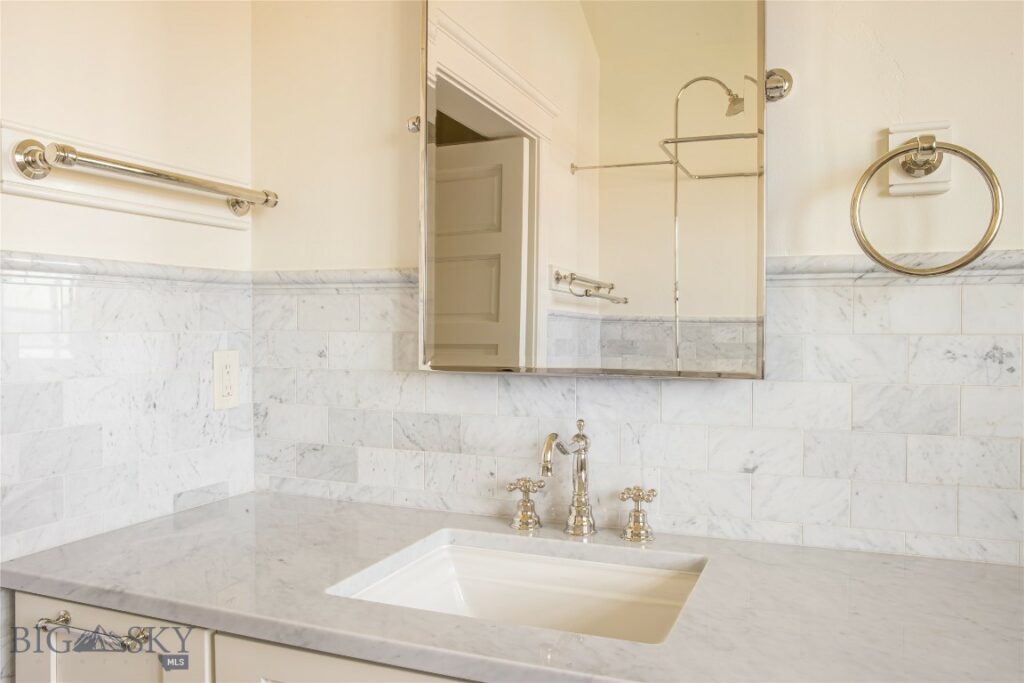 Belgrade MT 59714 - 14