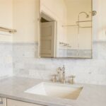 Belgrade MT 59714 - 14