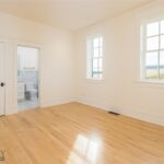 Belgrade MT 59714 - 15