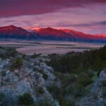 Belgrade MT 59714 - 2