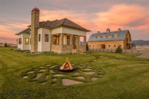 3010 Skinner Road, Belgrade MT 59714