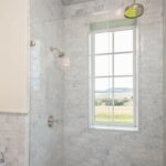 Belgrade MT 59714 - 16