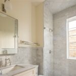 Belgrade MT 59714 - 17