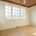 Belgrade MT 59714 - 18