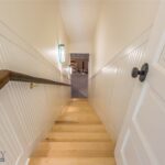 Belgrade MT 59714 - 19