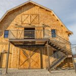 Belgrade MT 59714 - 20