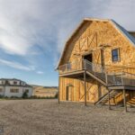 Belgrade MT 59714 - 21