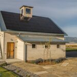 Belgrade MT 59714 - 22