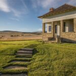 Belgrade MT 59714 - 23