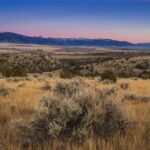 Belgrade MT 59714 - 4