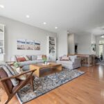 3015 Branding Iron Road
