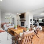 Bozeman MT 59715 - 6