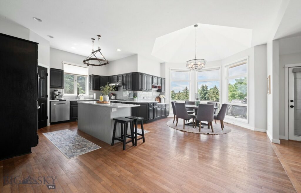 3015 Branding Iron Road